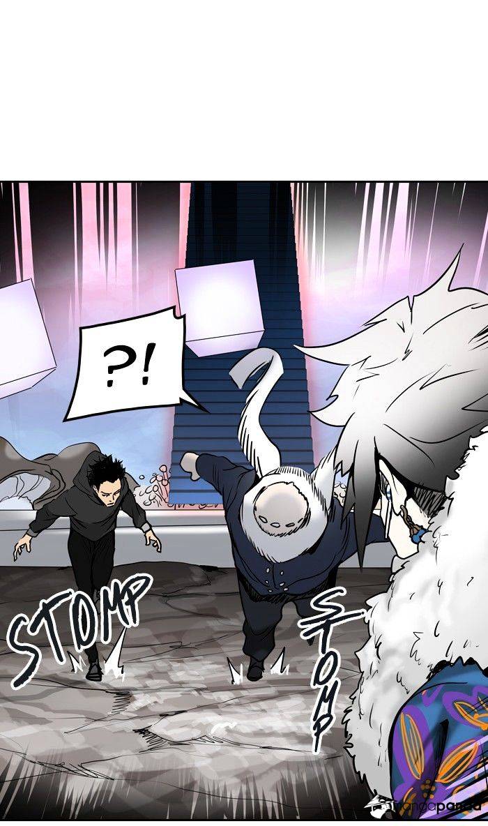 Tower of God Chapter 310 image 047